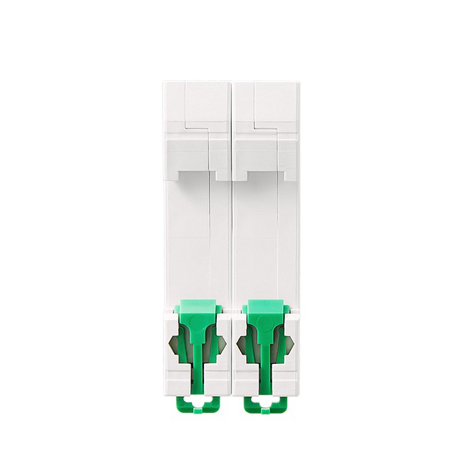 Bộ ngắt mạch điện – Aptomat 2 pha Goneo – An Toàn – Chính hãng