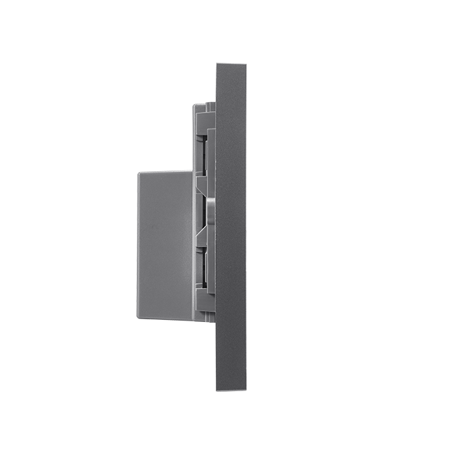 Công tắc gọi – G27D121 Goneo